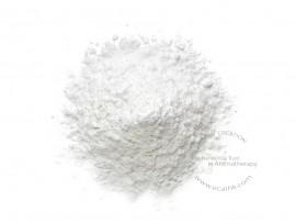 Zinc Oxide Powder 氫化鋅