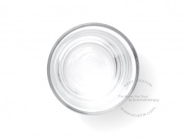Phenoxyethanol Preservative 苯氧乙醇抗菌劑