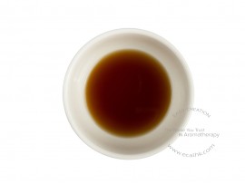 Rosemary Antioxidant Herbalox-O-迷迭香天然抗氧化劑