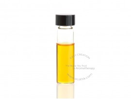 Vitamin A Retinol 棕櫚酸維生素 A
