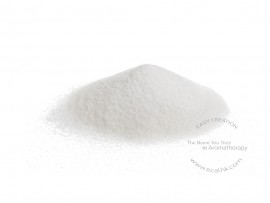 Vitamin C Powder 左旋維他命C粉末