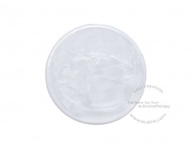 Aloe Vera Gel 蘆薈凝膠