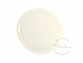 Bath Gel And Shower Gel Unscented 沐浴液無香料基底