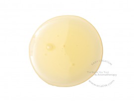 Body Wash Gel Extract Mild Unscented 溫和無香料沐浴啫喱