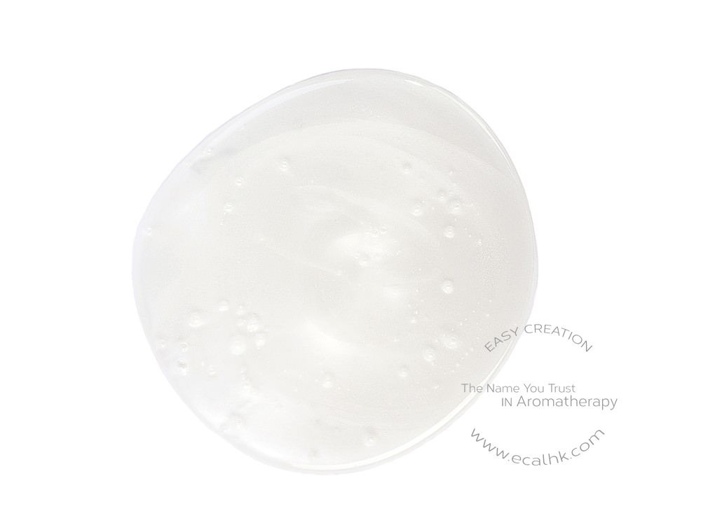 https://www.ecalhk.com/image/catalog/product_sb/sb_bubble.jpg