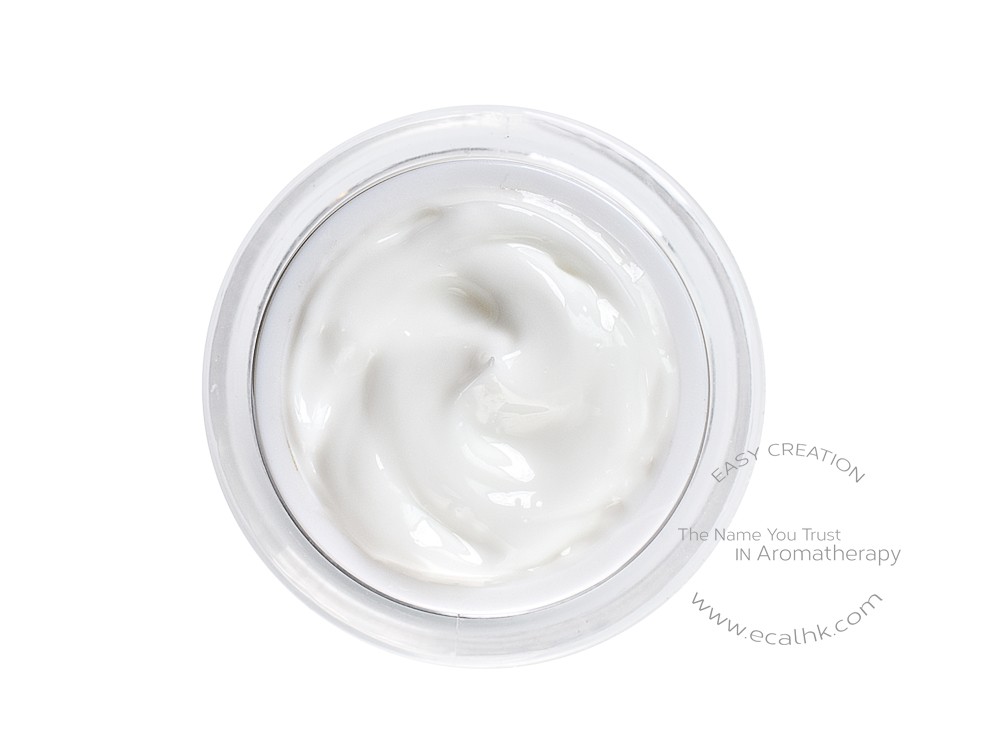 Hair Conditioner Light and Shine Unscented  無香料亮澤護髮乳