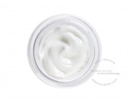 Hair Conditioner Light and Shine Unscented 无香料亮泽护发乳
