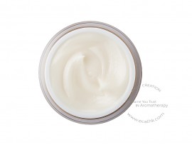 Hair Conditioner Moisturizer Unscented 無香料滋潤護髮乳