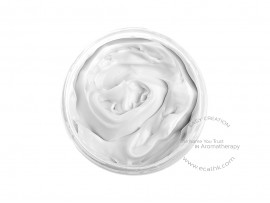 Face Cleansing Foaming Cream Unscented 溫和無香料泡沫潔面霜基底