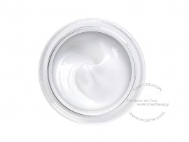 Face Cleansing Milk Floral Water Base 純花水潔面乳液