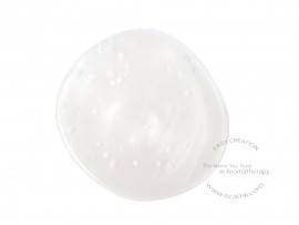Hair Shampoo Unscented 洗髮液溫和無香料
