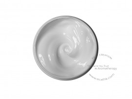 Aloe Vera Cream Unscented 無香料蘆薈乳霜