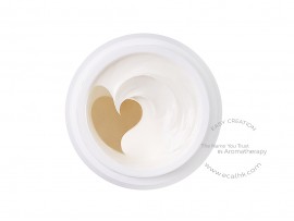 Eye Cream Rosehip Ginseng Base 玫瑰籽人蔘無香料眼部底霜