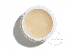 Eye Gel Power Extract Base 眼霜凝膠 (多重精華無香料基底)