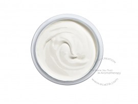 Facial Lotion Mask Base 柔膚乳液面膜無香料基底