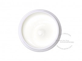 Facial Milk Lotion Unscented 無香料水凝乳液