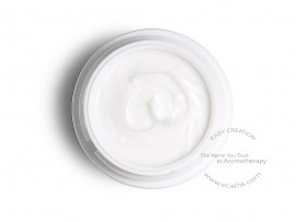 Shea Butter Hand Cream Base Unscented
