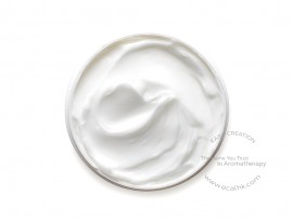 Regenerate Unscented Cream Base 无香料修复细胞基底乳霜