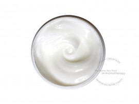 Collagen Cream Unscented 膠原蛋白無香料乳霜