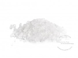 Dead Sea Crystal Bath Salt 死海礦物水晶浴鹽