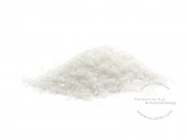 Epsom Salt Magnesium Sulphate 天然幼細瀉利浴鹽